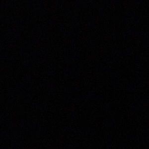 Meet your Posher, Jeffrey